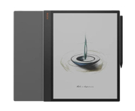 Tablet Boox Tab X C 13.3", E-Ink Carta1300 Kaleido3, 4096 ngjyra, gri