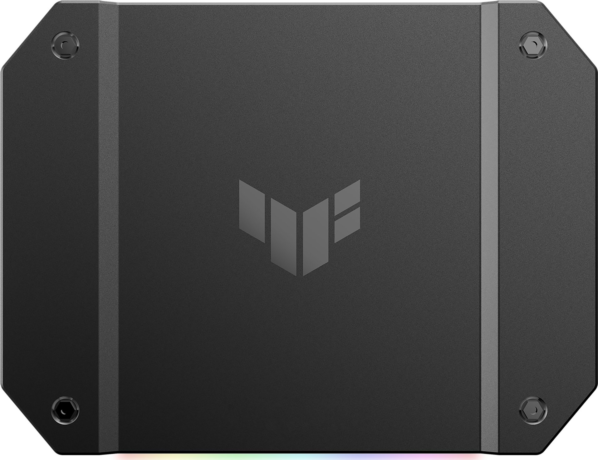Kartë kapjeje ASUS TUF Gaming Capture Box 4KPRO, USB 3.2, 4K60, e zezë