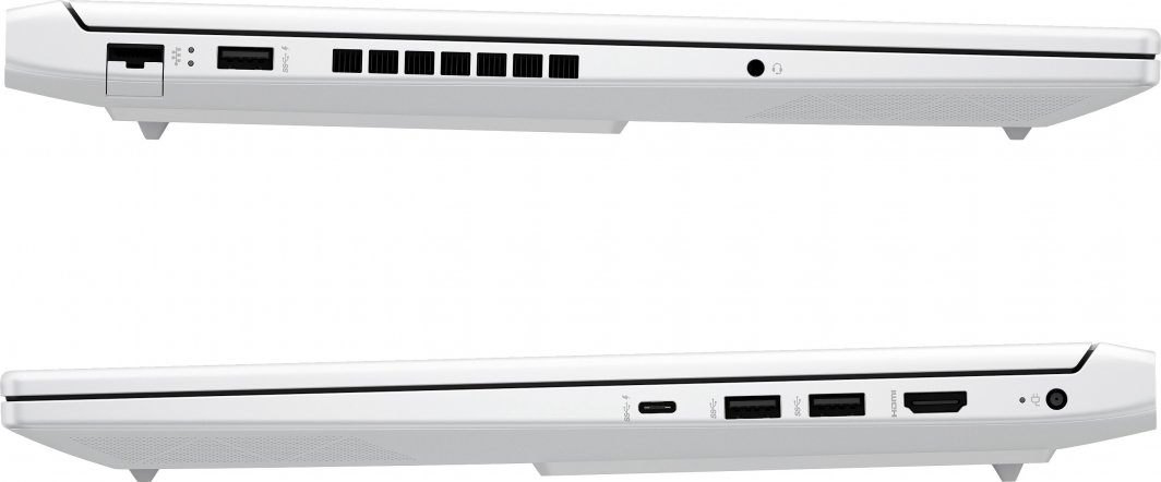 Laptop HP Victus Gaming 16-r1163nw, 16.1", Intel Core i7-14650HX, 16GB RAM, 1TB SSD, Nvidia GeForce RTX 4070