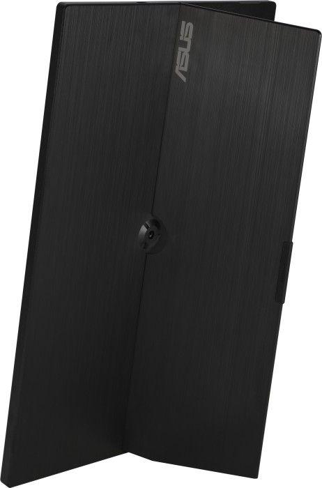Monitor Asus ZenScreen MB16ACV (90LM0381-B01370), 15.6", Full HD, i zi