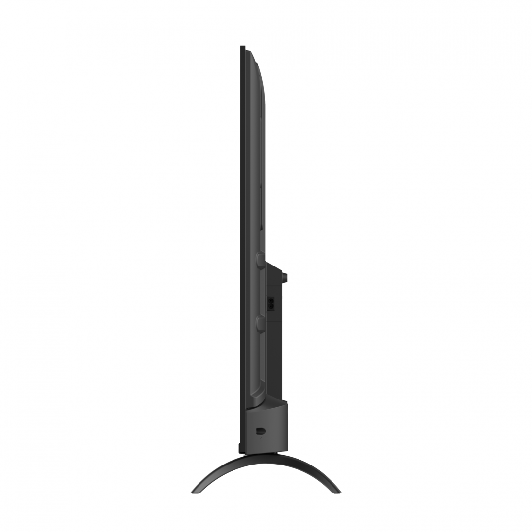 Televizor LED Diamant 50HL5530U/C, 50", Smart, 4K Ultra HD, i zi