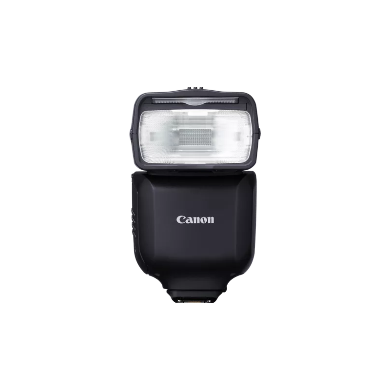 Blic Canon Speedlite EL-10