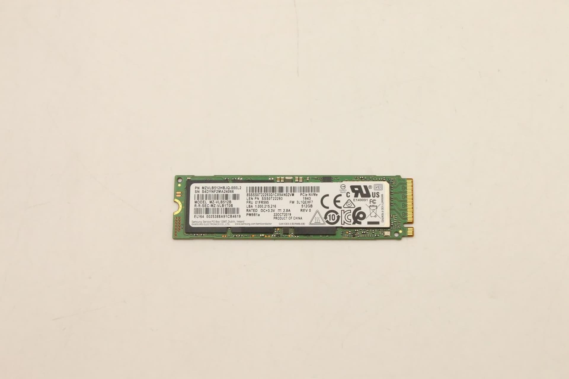 Product Picture
