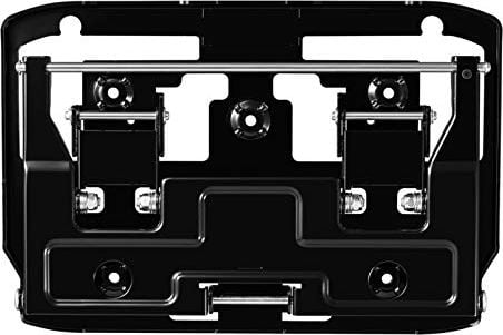 Mbajtëse muri Samsung WMN-M25EA, No Gap, për TV QLED 75"