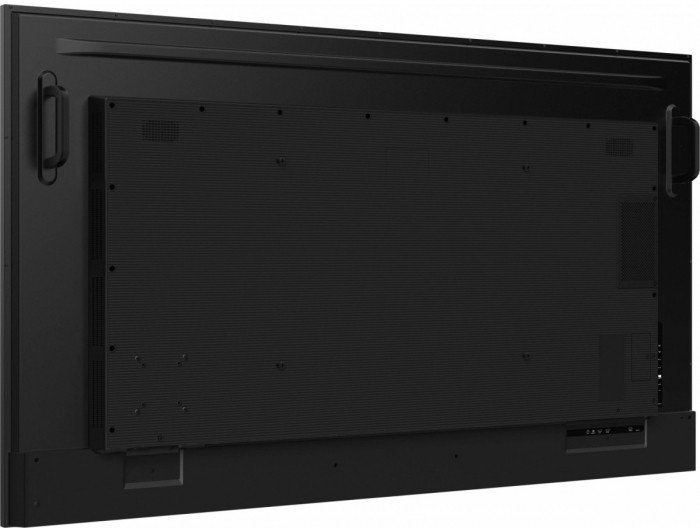Ekran signage Iiyama ProLite LH7575UHS-B2AG, 75", 4K UHD, Wi-Fi, i zi