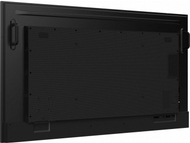 Ekran signage Iiyama ProLite LH7575UHS-B2AG, 75", 4K UHD, Wi-Fi, i zi