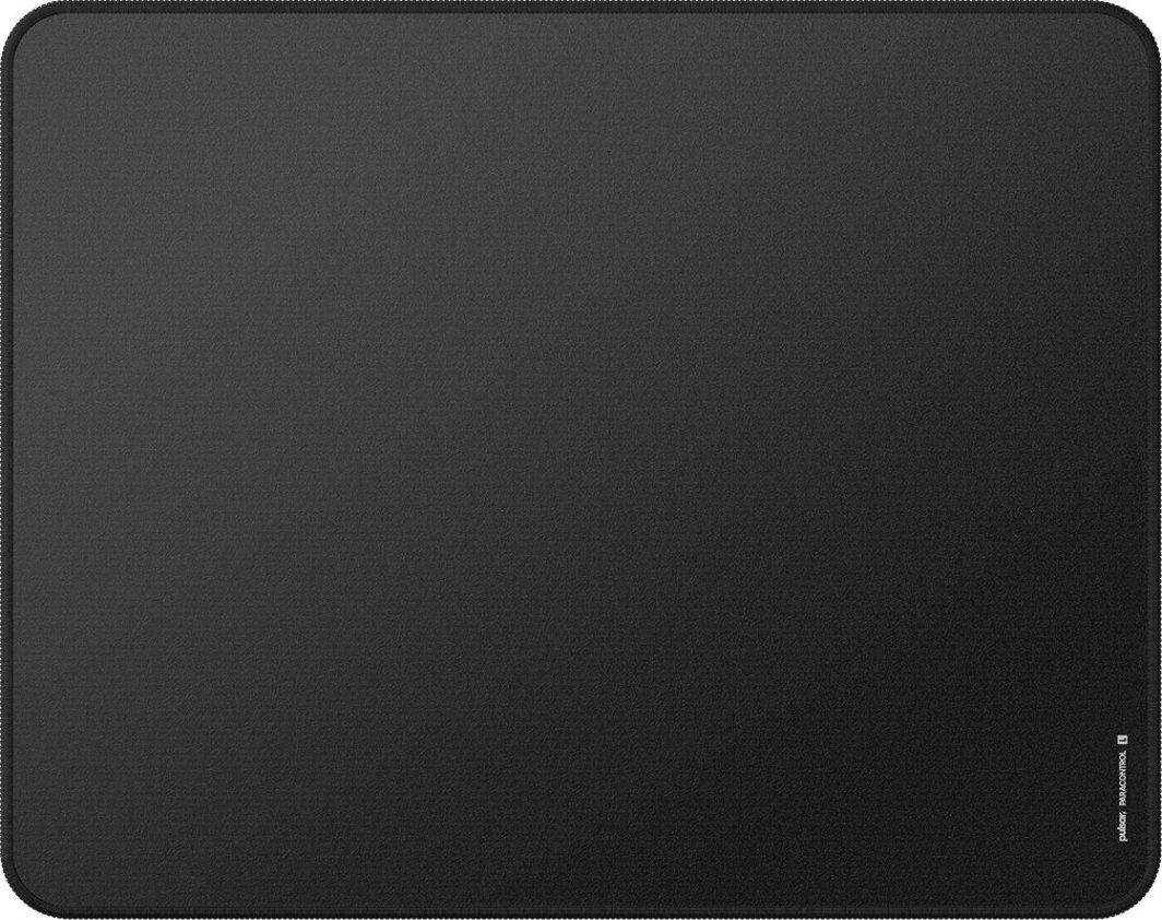 Mauspad Pulsar Paracontrol V2, L, i zi