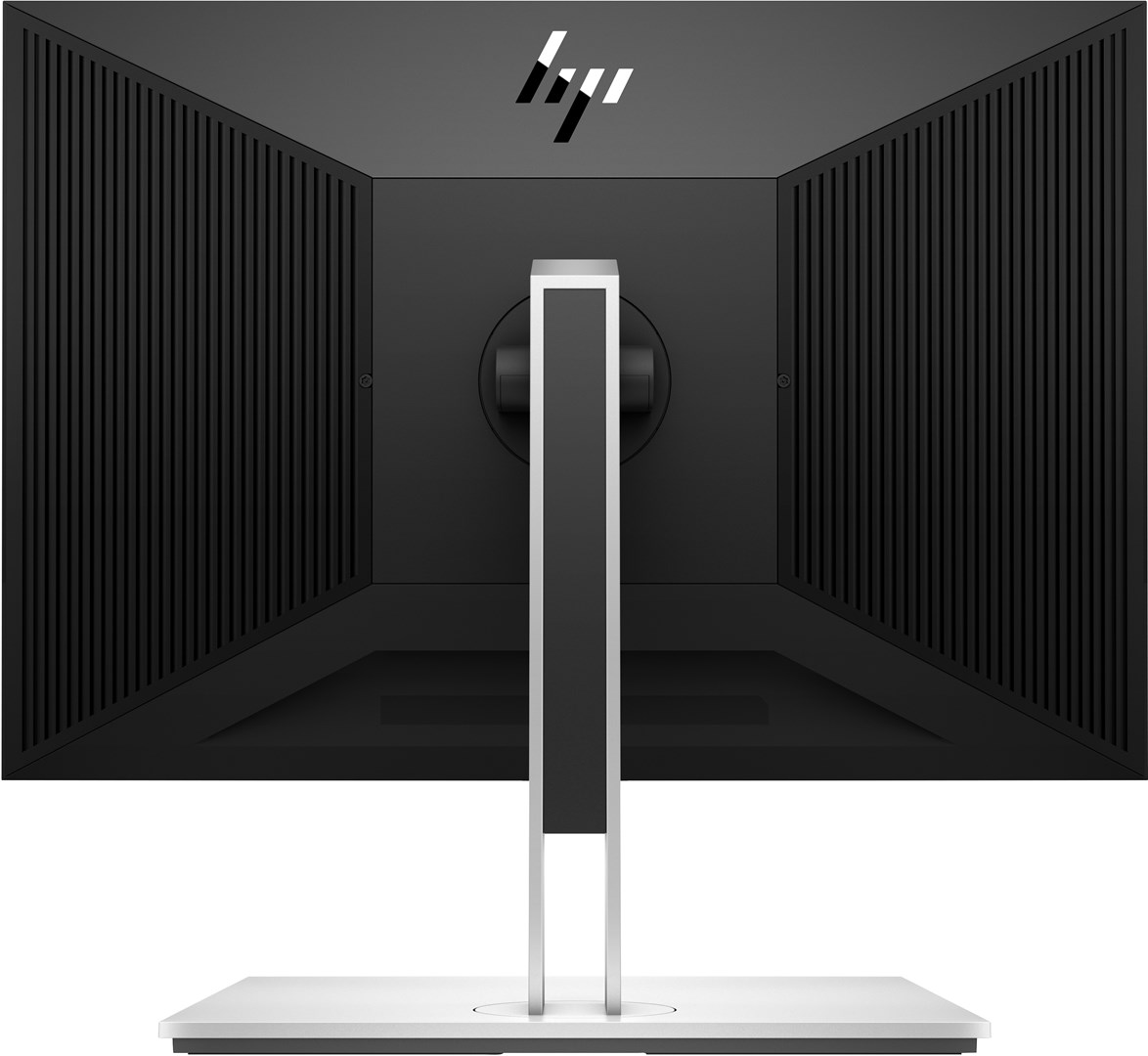 Monitor HP Mini-in-One 24, 23.8", Full HD, i zi