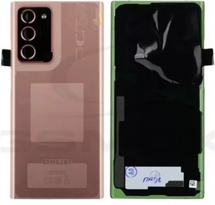 Kabllo USB Samsung Galaxy Note 20 Ultra, N985, e bardhë