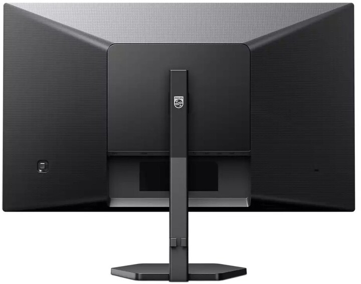 Monitor Philips 24E1N3300A - LED, 23.8", FullHD, i zi