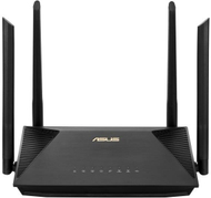 Router ASUS RT-AX53U