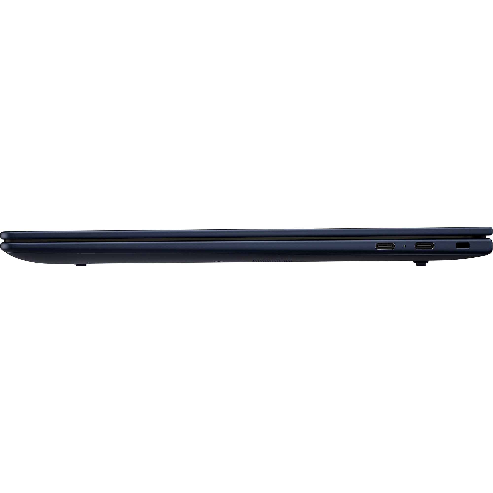 Laptop HP EliteBook Ultra G1i 14, Intel Core Ultra 5, 16GB RAM, SSD 512GB, gri 3