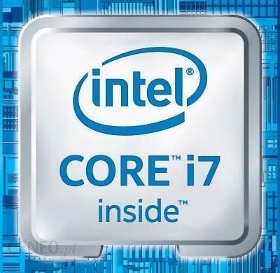Procesor Intel i7-6700, 3,4 GHz, 8 MB, OEM 