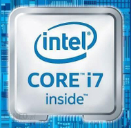 Процесор Intel Core i7-6700, 3.4 GHz, 8 MB, OEM