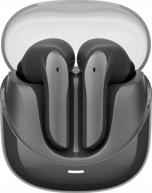 Kufje Bluetooth Havit TW974 ModernBuds, me mikrofon, over ear, të zeza