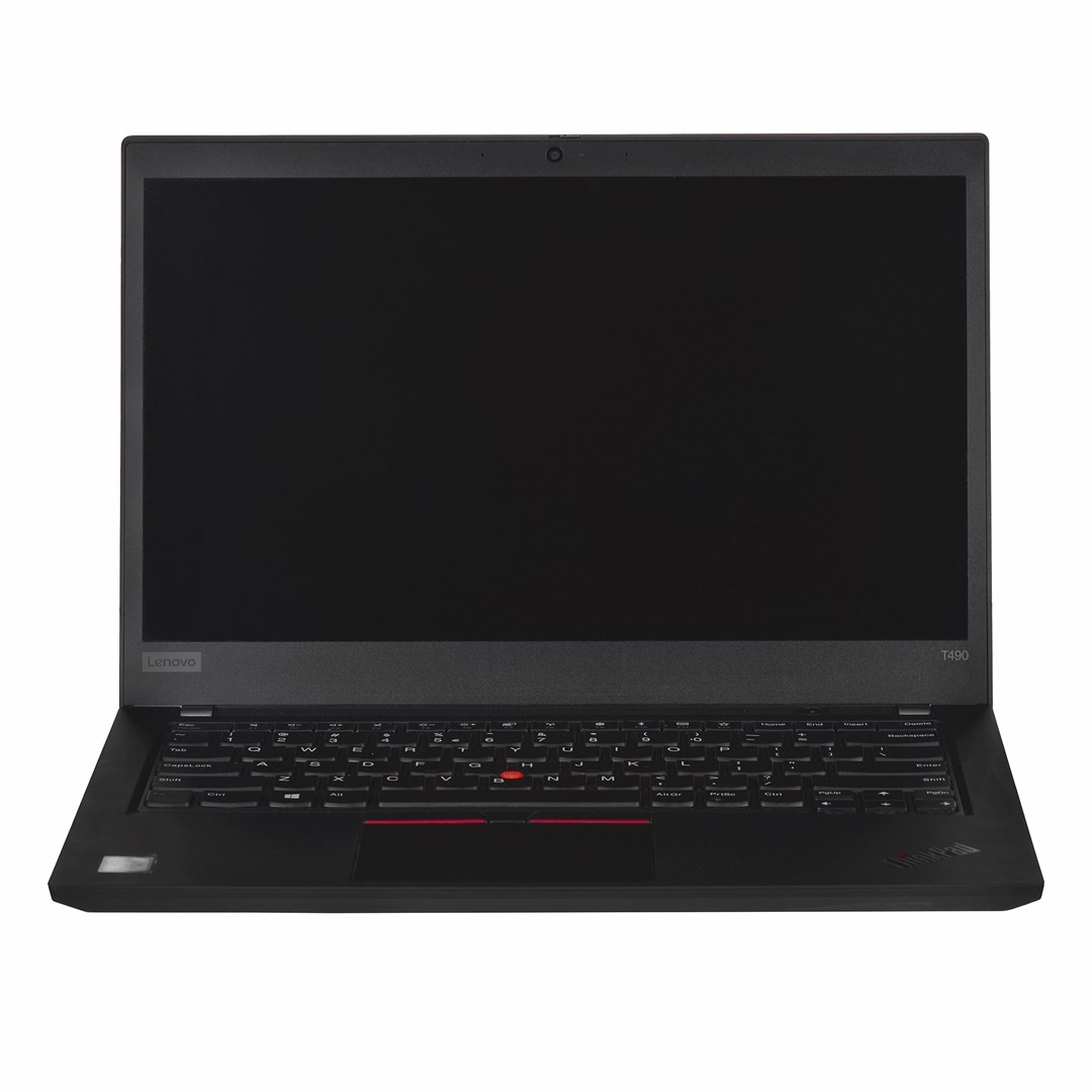 Laptop Lenovo ThinkPad T490, i7-8665U, 20GB RAM, 512GB SSD, 14" FHD, MX250, Windows 11 Pro, i zi