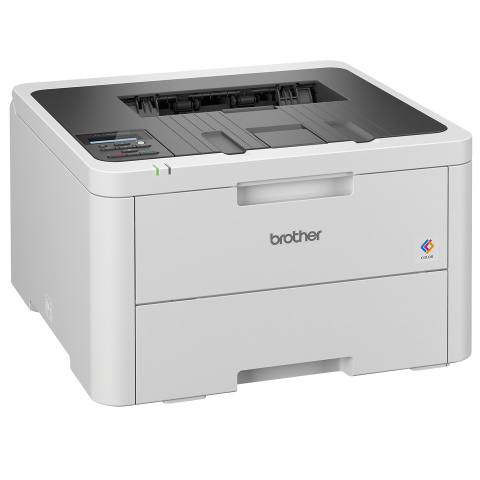 Printer Brother HL-L3220CW, LED, i zi