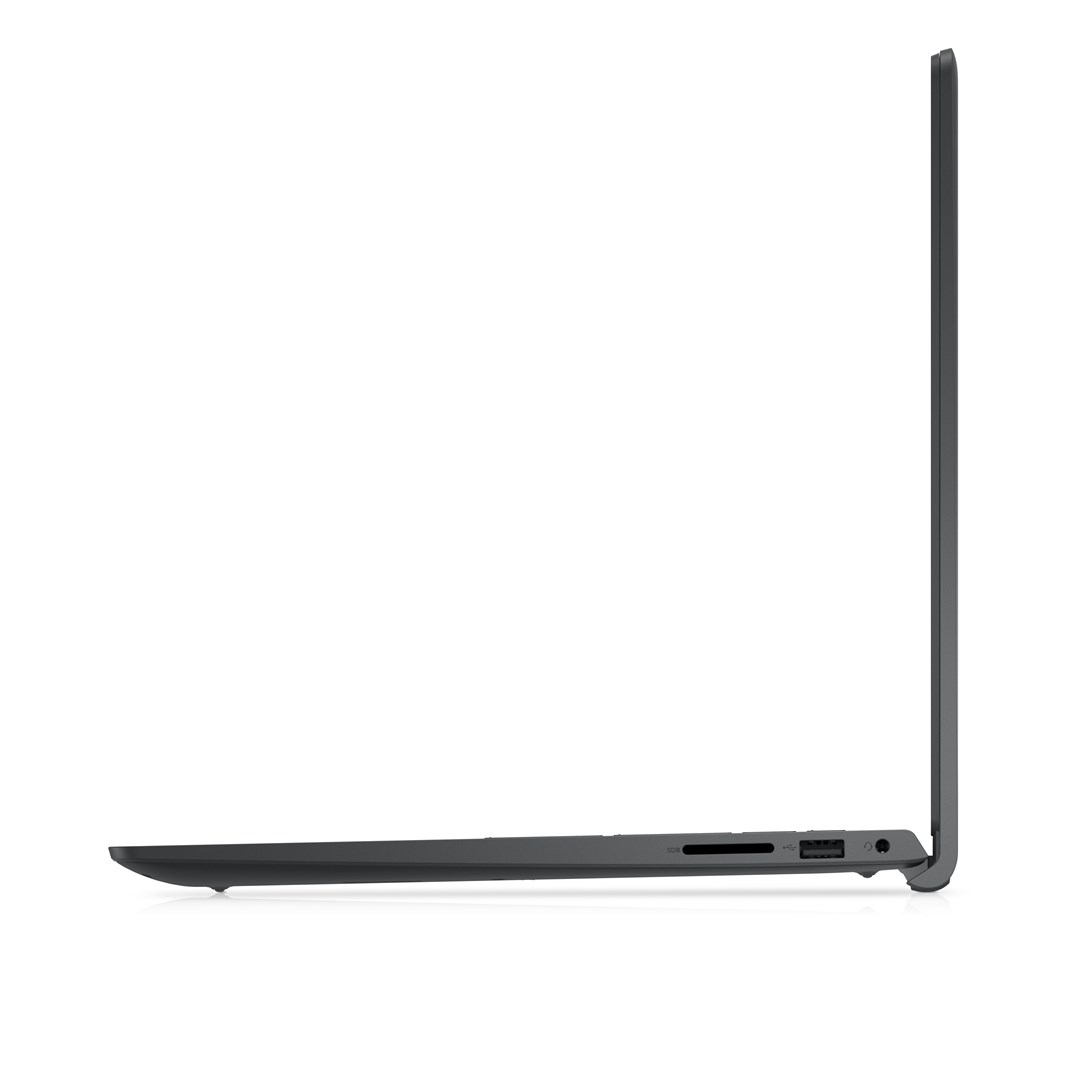 [OUTLET] Laptop Dell Inspiron 3520, 15.6", Intel core i5-1235U, 8GB RAM, 512GB SSD, Intel UHD Graphics, Windows 11 Home, i zi
