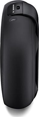 Altoparlant Bluetooth Bose SoundLink Micro, portativ, IP67, i zi