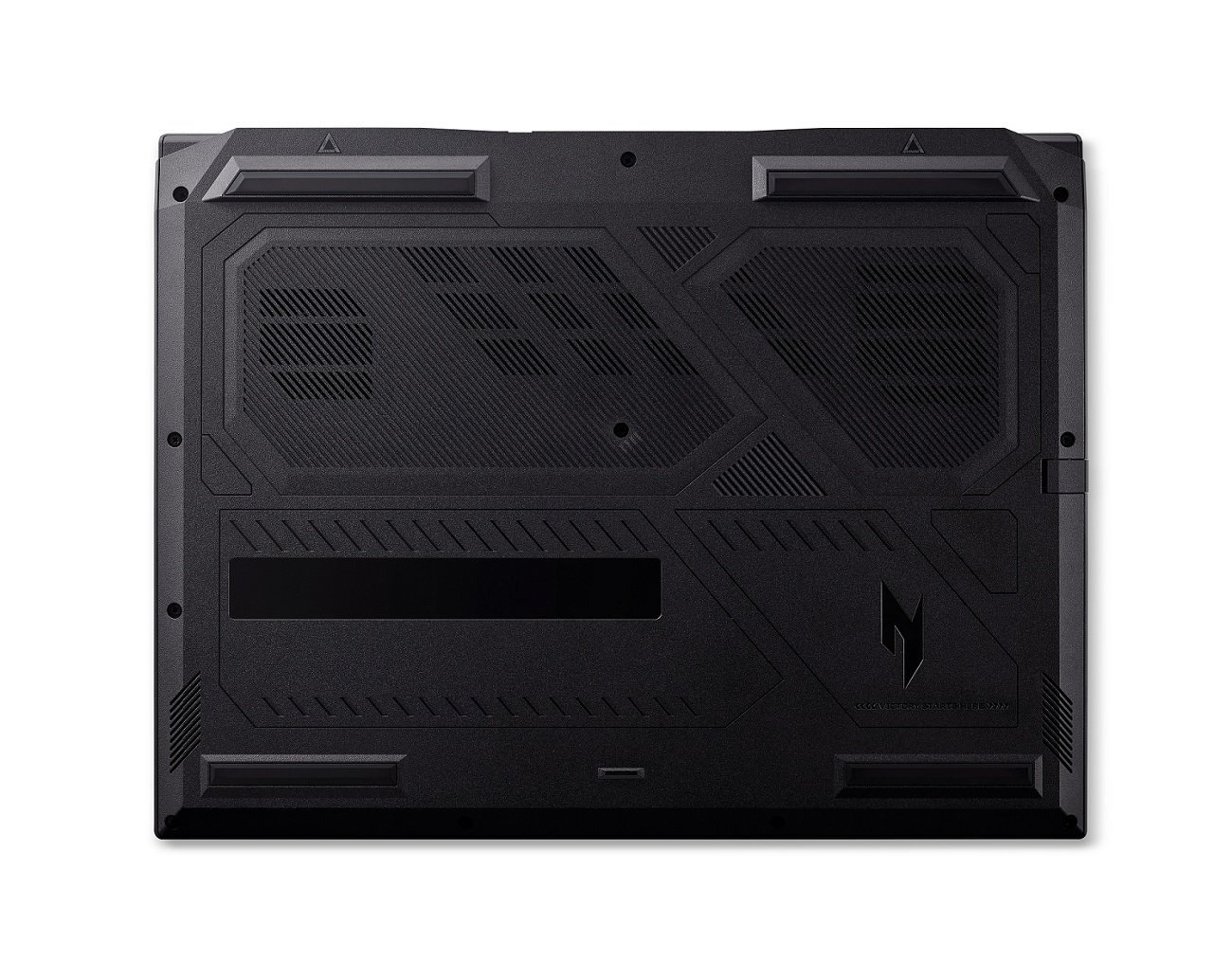 Laptop Acer Nitro V16 (ANV16-41), 16", AMD Ryzen 7 8845HS, 32GB RAM, 1TB SSD, RTX 4060, i zi