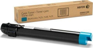 Toner Laser Xerox, i kaltër