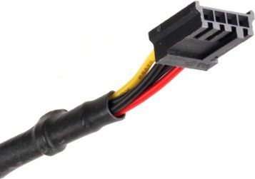 Burim energjie SilverStone Strider SST-ST70F-ES230 ATX, 700W