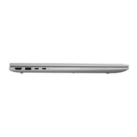 Laptop HP ZBook Firefly 16 G11 A500, 16", 32GB RAM, 1TB SSD, gri