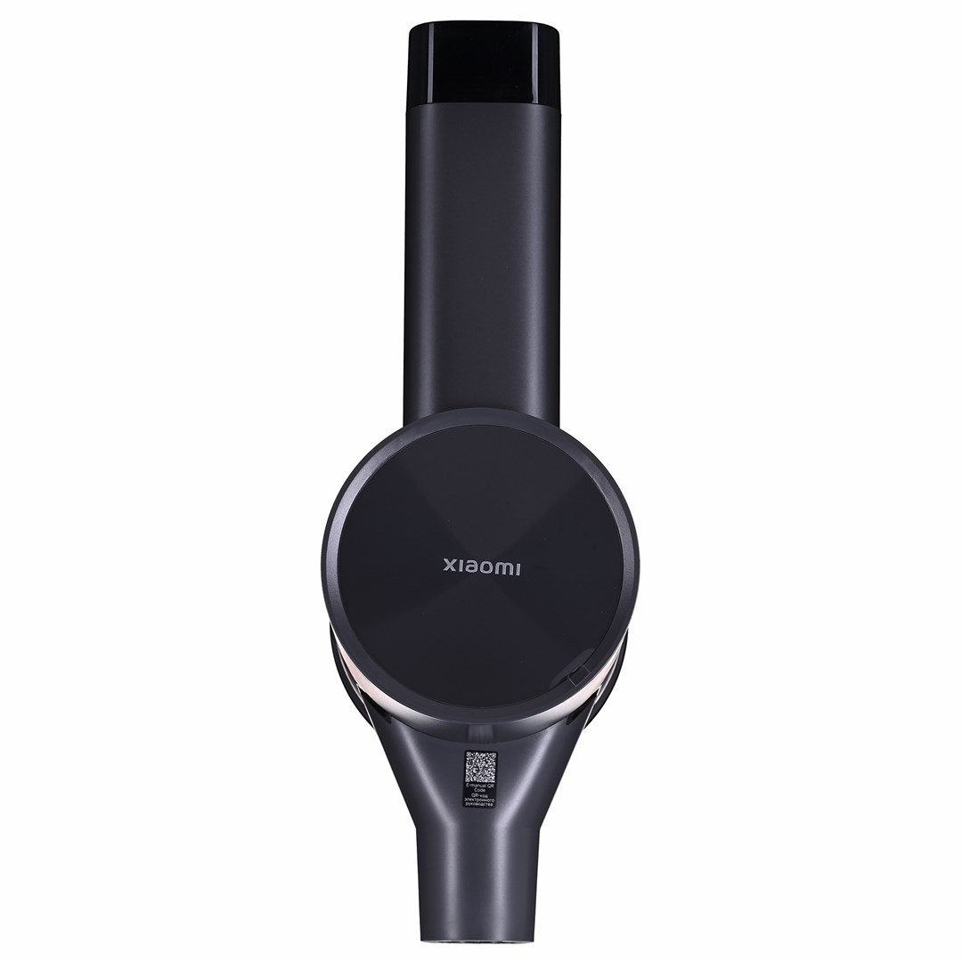 Fshesë me korrent Xiaomi Vacuum Cleaner G20 MAX, pa kabllo, i bardhë