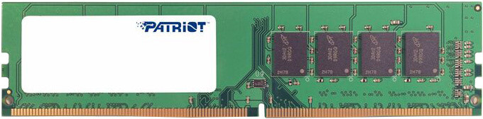 Memorie RAM Patriot Signature Line 16GB DDR4 2666