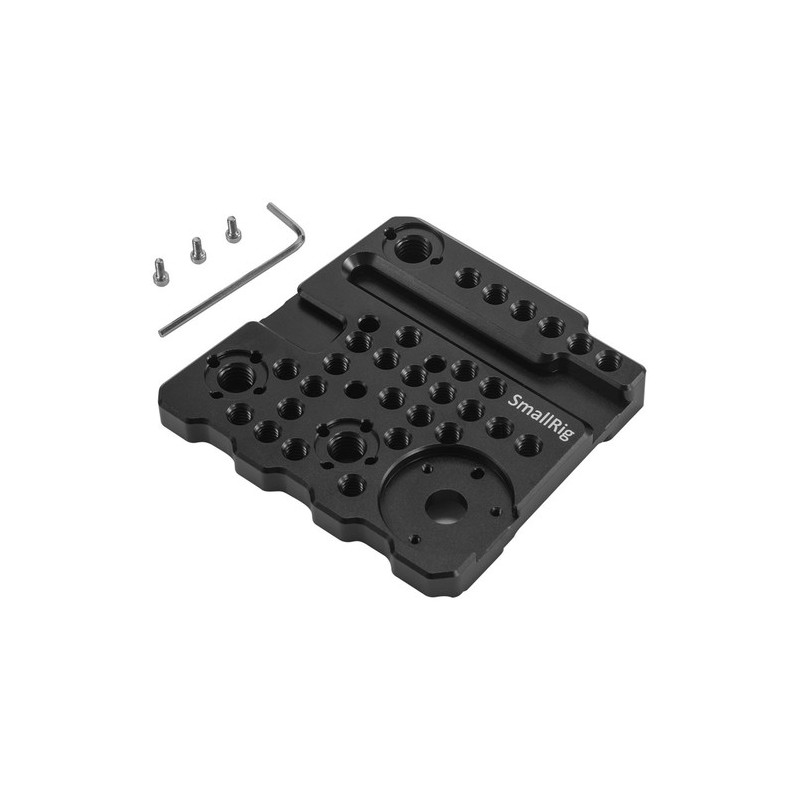 Mbajtës SmallRig për Blackmagic Design URSA Mini/Mini Pro/Mini Pro G2