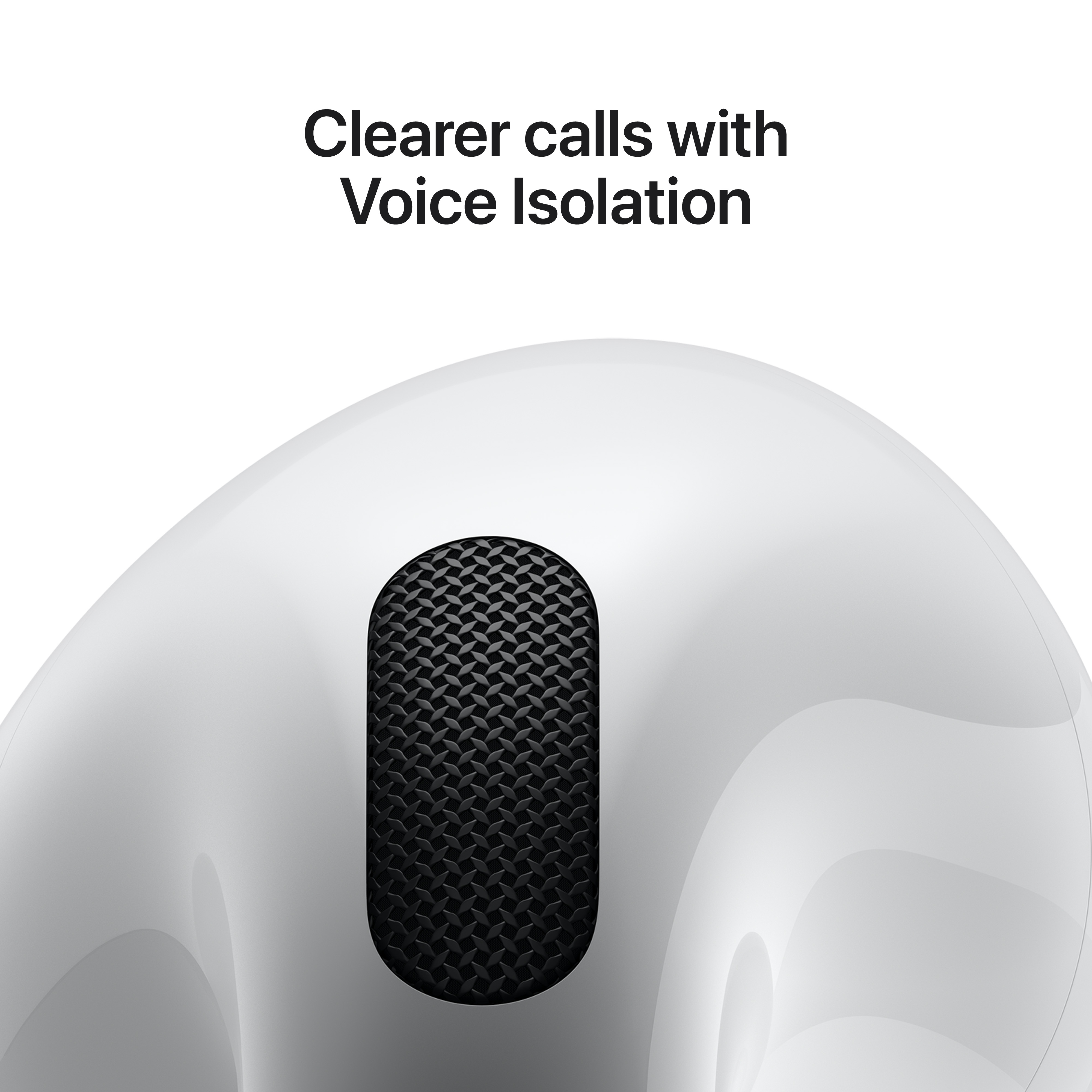 [OUTLET] Apple AirPods 4 (USB-C)