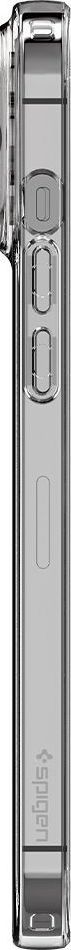 Mbështjellës Spigen, për IPHONE 12/12 Pro