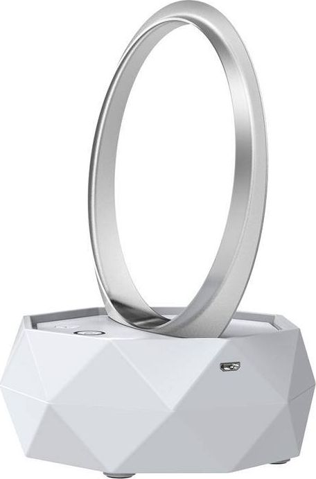 Altoparlant Aptel ZS45E, i bardhë