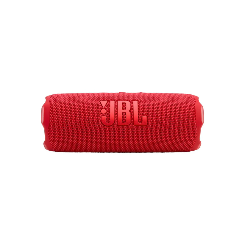 JBL FLIP 7 RED