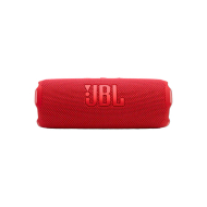 JBL FLIP 7 RED