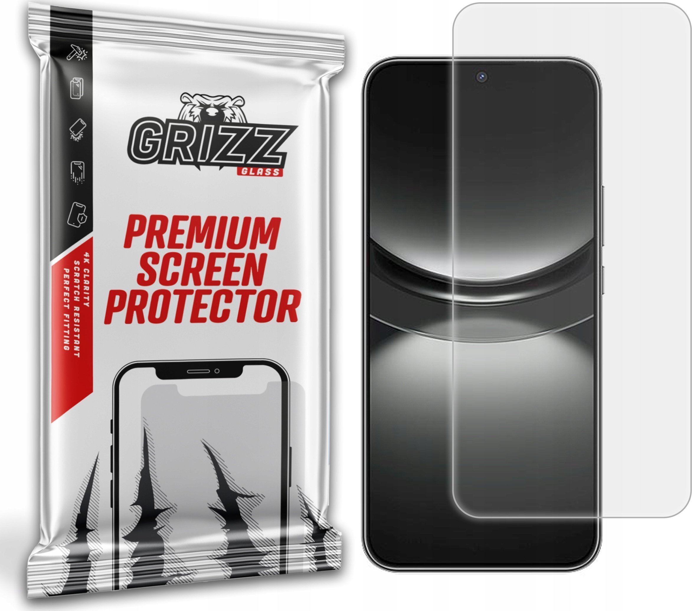 Product Picture
