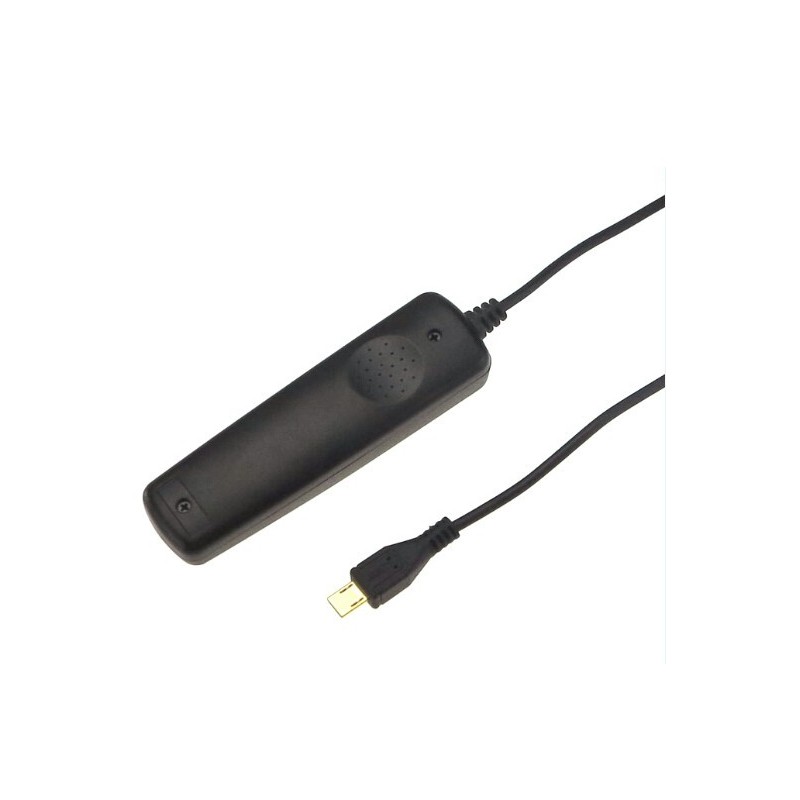 RM-VPR1 Shutter Release me telekomandë