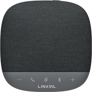 Speakerphone Fanvil Linkvil CS20, USB, Bluetooth, i zi