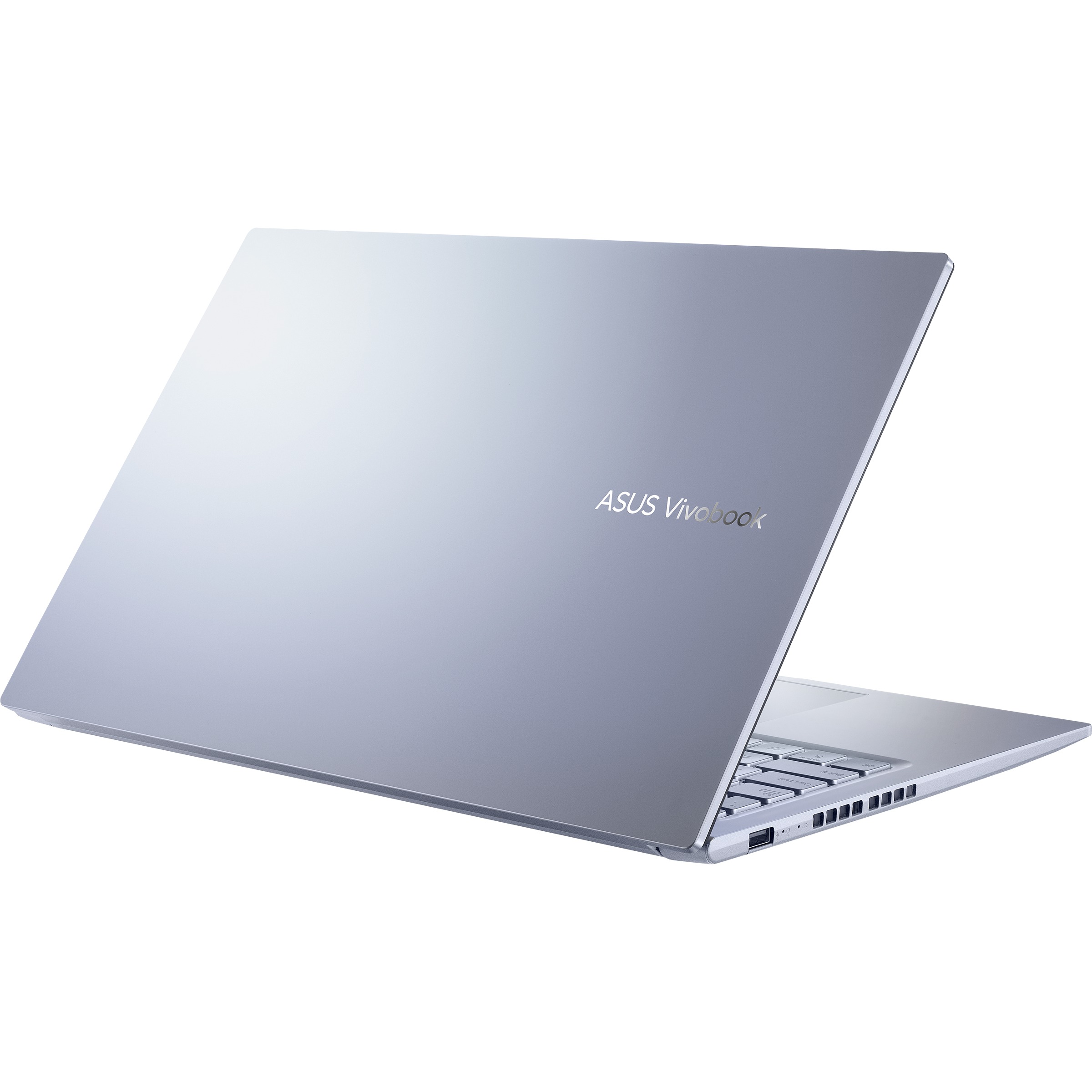 Laptop Asus Vivobook 15 (X1502), 15.6", Intel Core i5-13420H, 16GB RAM DDR4, 512GB SSD, Windows 11 Home, i hirtë