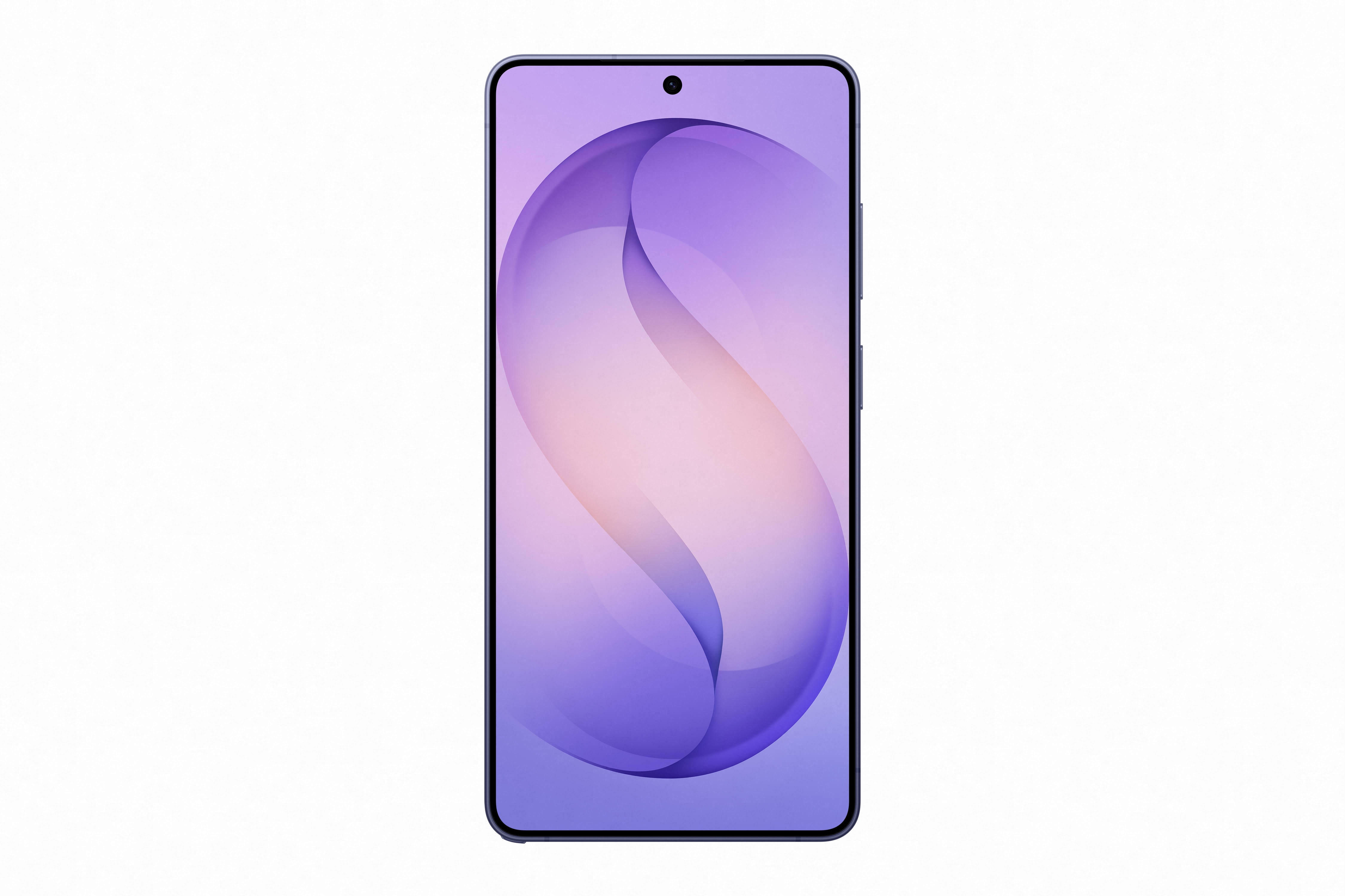 Celular Samsung Galaxy S26 Ultra, 6.9", 12GB/512GB, Cobalt Violet