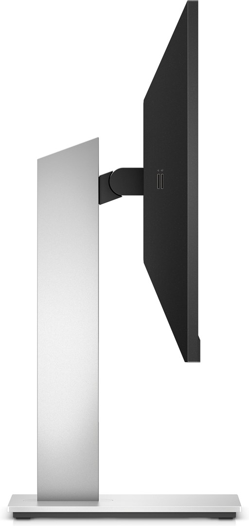 Monitor HP E23 G4, 23", Full HD, IPS, i zi