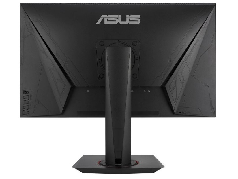 Monitor ASUS VG279Q 68.6, 27", 1920 x 1080, Full HD, 144 Hz, i zi