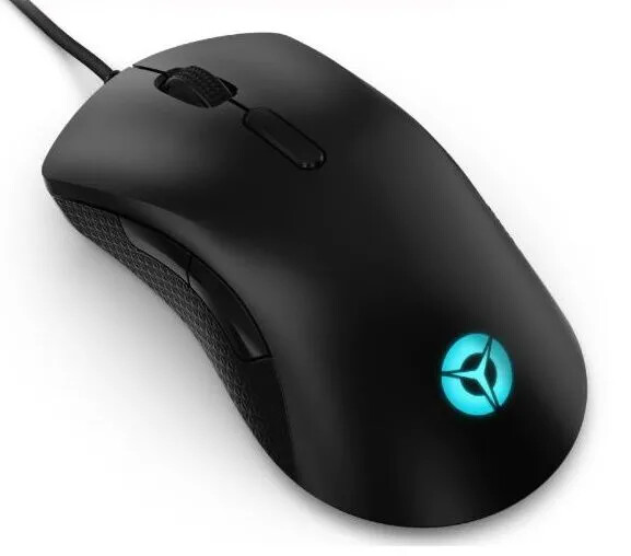 Maus Lenovo Legion M300, i zi
