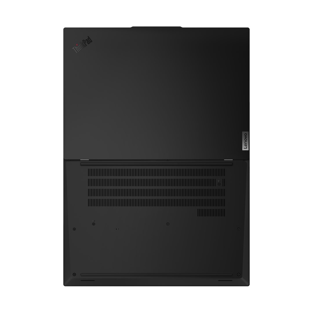 Laptop Lenovo ThinkPad L16 G1, Ultra 5 125U, 16" WUXGA, 16GB RAM, i zi