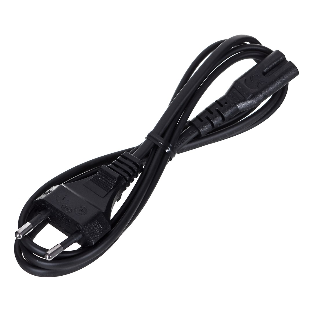 Televizor Philips 50PUS7609/12, 50”, 4K, LED, i zi