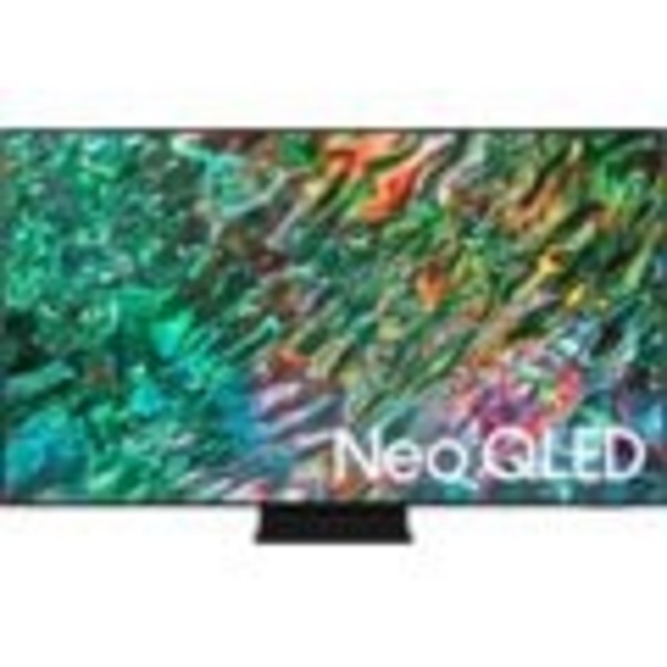 Televizor Samsung QE85QN90B, 85" (214cm), 4K UHD, i zi