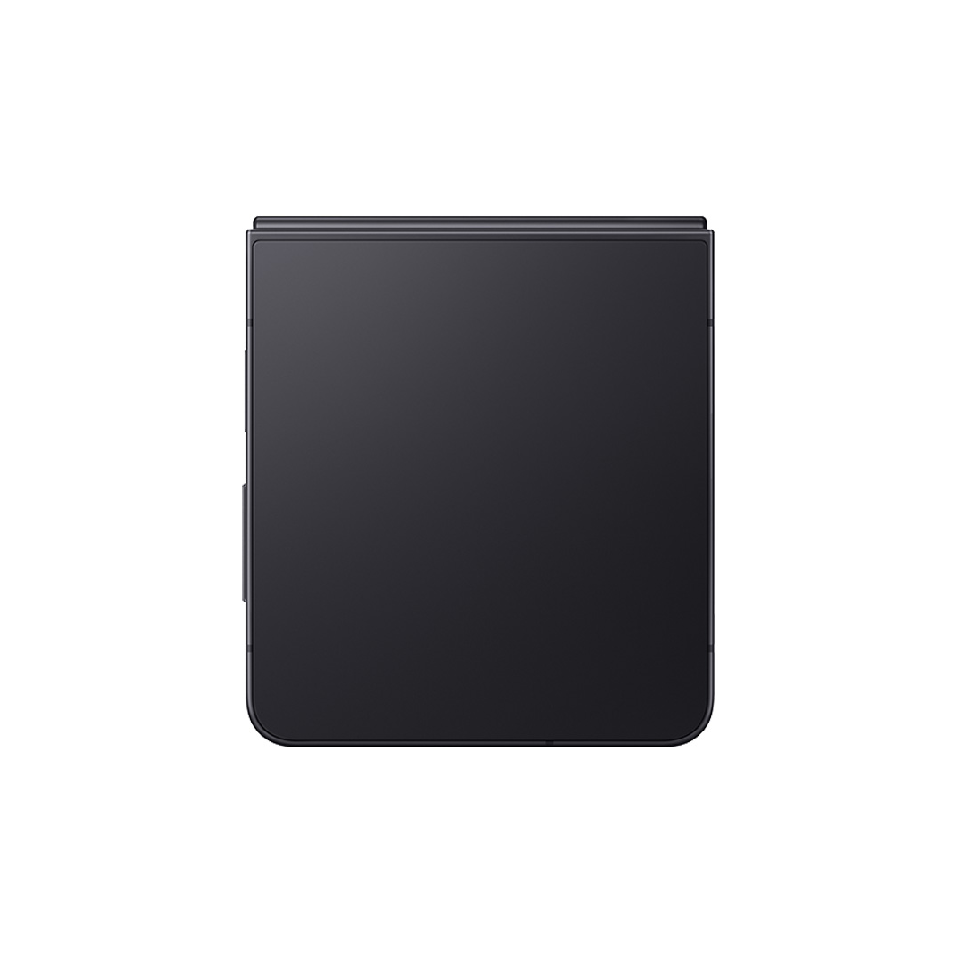 Celular Samsung Galaxy Z Flip 7, 12GB/ 256GB, i zi