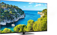 Televizor LED Thomson 43UG5C14, 43", 4K UHD, i zi