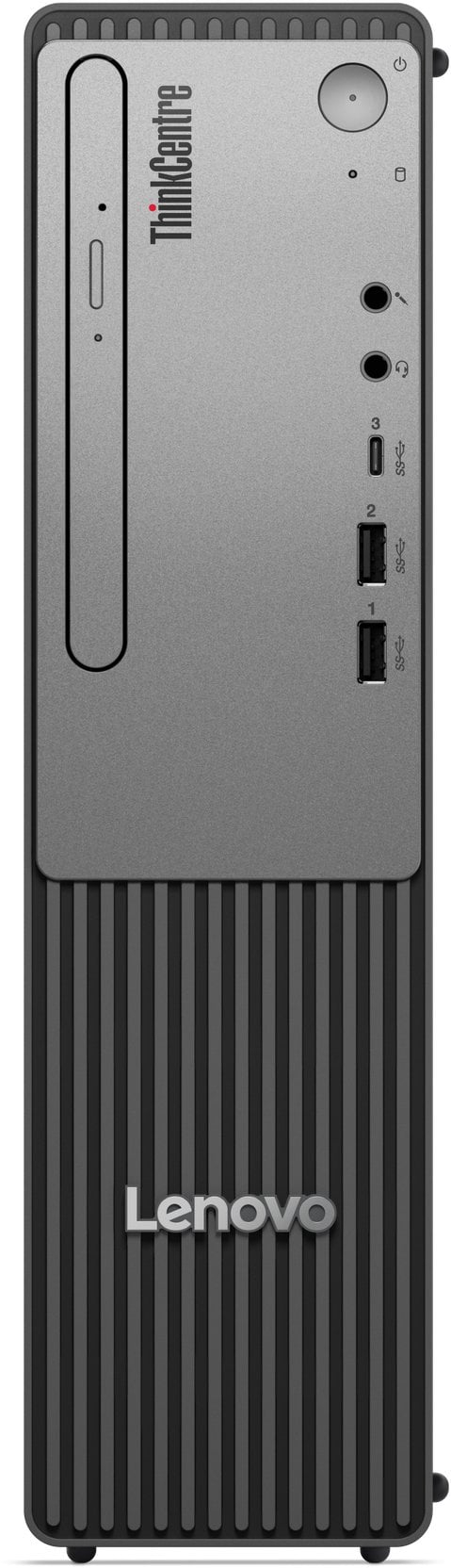 Kompjuter desktop Lenovo ThinkCentre Neo 30s Gen 5, Intel Core i7, 512GB SSD, i zi