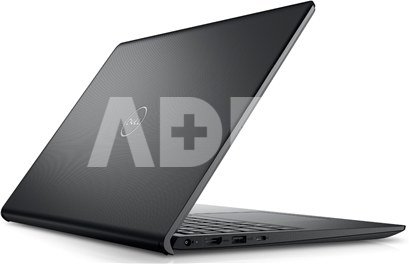Laptop Dell Vostro 15 3530, 15.6" FHD, i3 1305U, 8GB 256GB, i zi